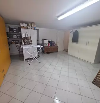 Foto annuncio 31