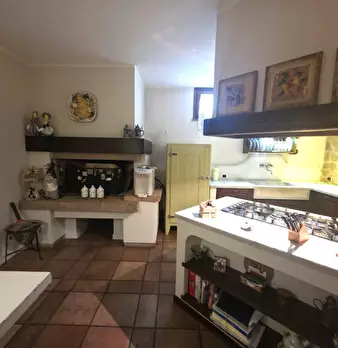 Foto annuncio 29