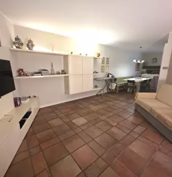 Foto annuncio 27