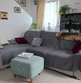 Foto annuncio 3
