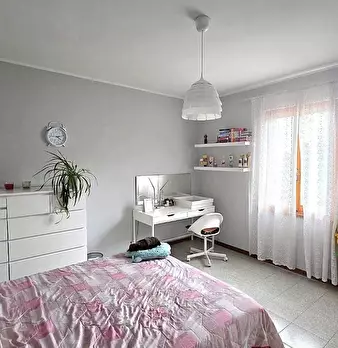 Foto annuncio 7