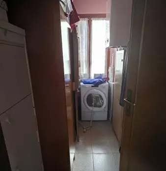 Foto annuncio 11