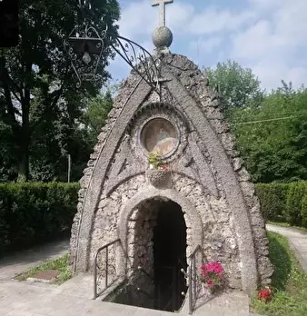 Foto annuncio 2