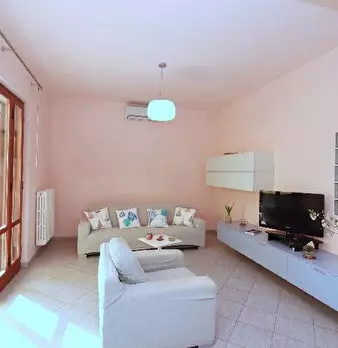 Foto annuncio 7