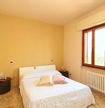 Foto annuncio 16
