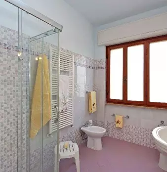 Foto annuncio 22