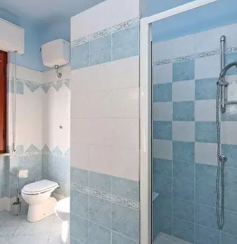 Foto annuncio 19