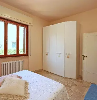 Foto annuncio 17