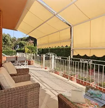 Foto annuncio 4