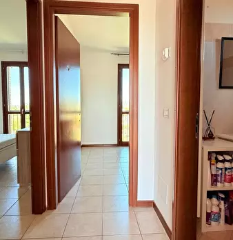 Foto annuncio 23