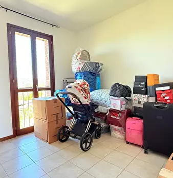 Foto annuncio 17