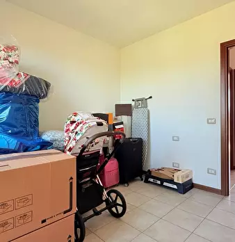 Foto annuncio 18