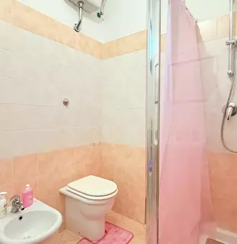 Foto annuncio 21