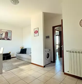 Foto annuncio 6