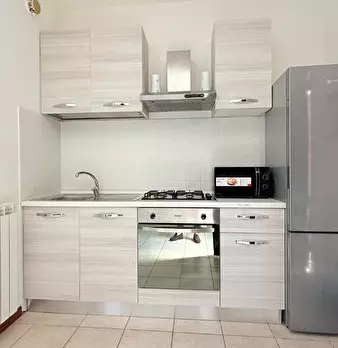 Foto annuncio 11