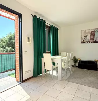 Foto annuncio 8