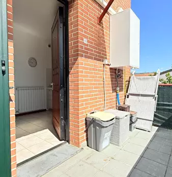 Foto annuncio 25