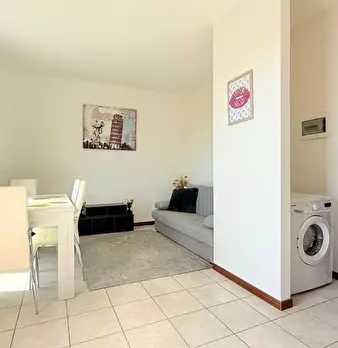 Foto annuncio 5