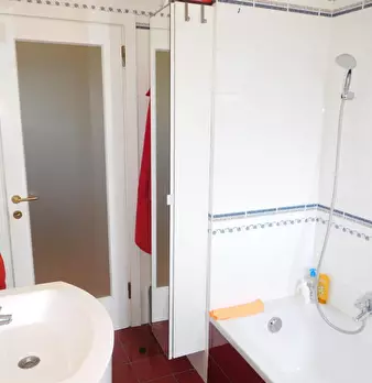 Foto annuncio 27