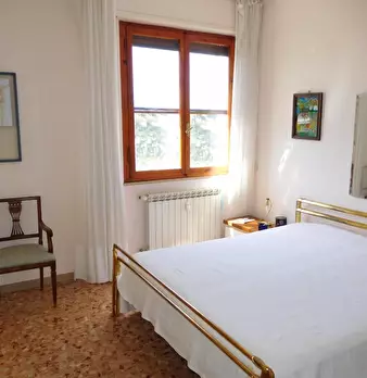 Foto annuncio 24