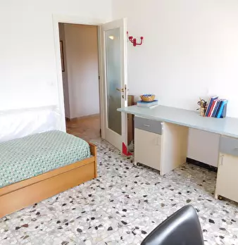 Foto annuncio 19