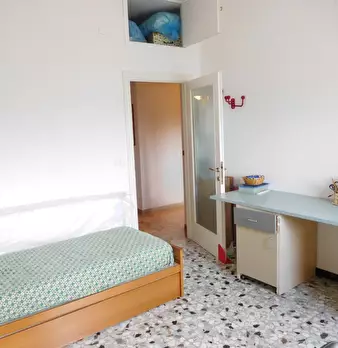 Foto annuncio 20