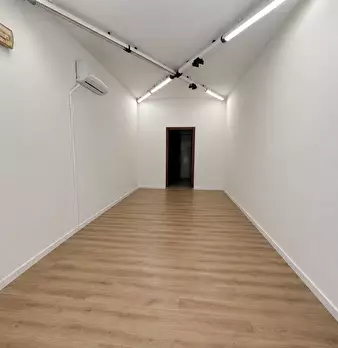 Foto annuncio 2