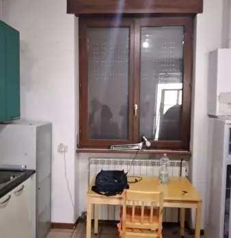 Foto annuncio 5