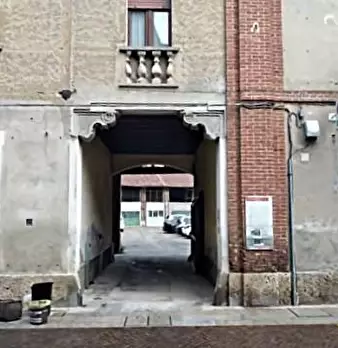Foto annuncio 1