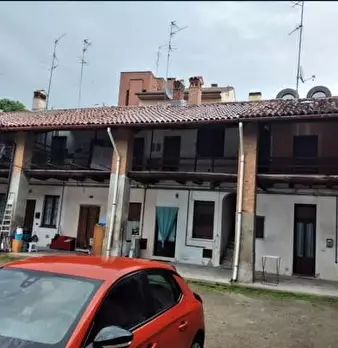 Foto annuncio 2