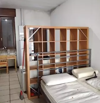Foto annuncio 4