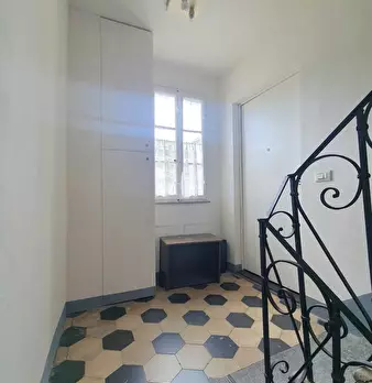 Foto annuncio 45