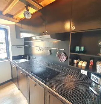 Foto annuncio 29