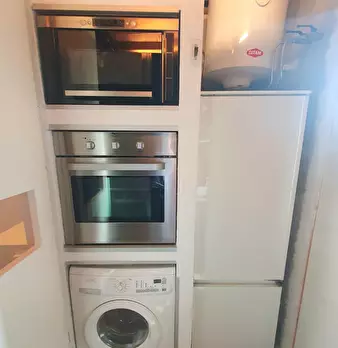 Foto annuncio 32