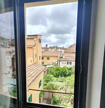 Foto annuncio 33