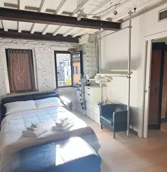 Foto annuncio 37