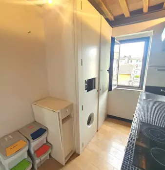 Foto annuncio 30