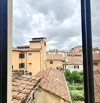 Foto annuncio 18