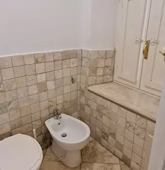 Foto annuncio 9