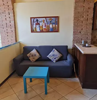 Foto annuncio 8