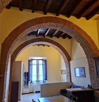 Foto annuncio 6