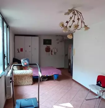 Foto annuncio 8