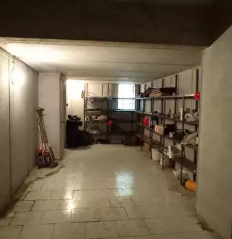 Foto annuncio 14