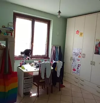 Foto annuncio 13