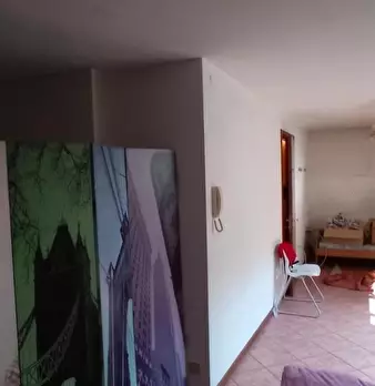 Foto annuncio 16