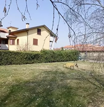 Foto annuncio 3