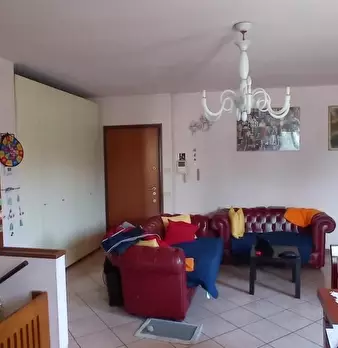 Foto annuncio 4
