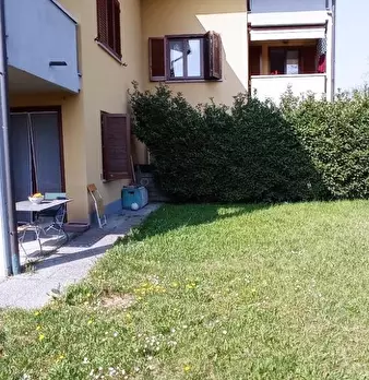 Foto annuncio 2