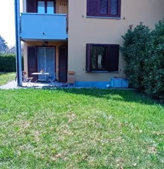 Foto annuncio 1