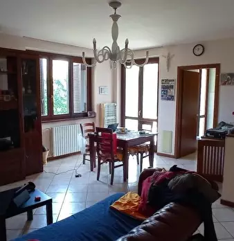 Foto annuncio 7